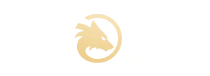 wolf-light-logo