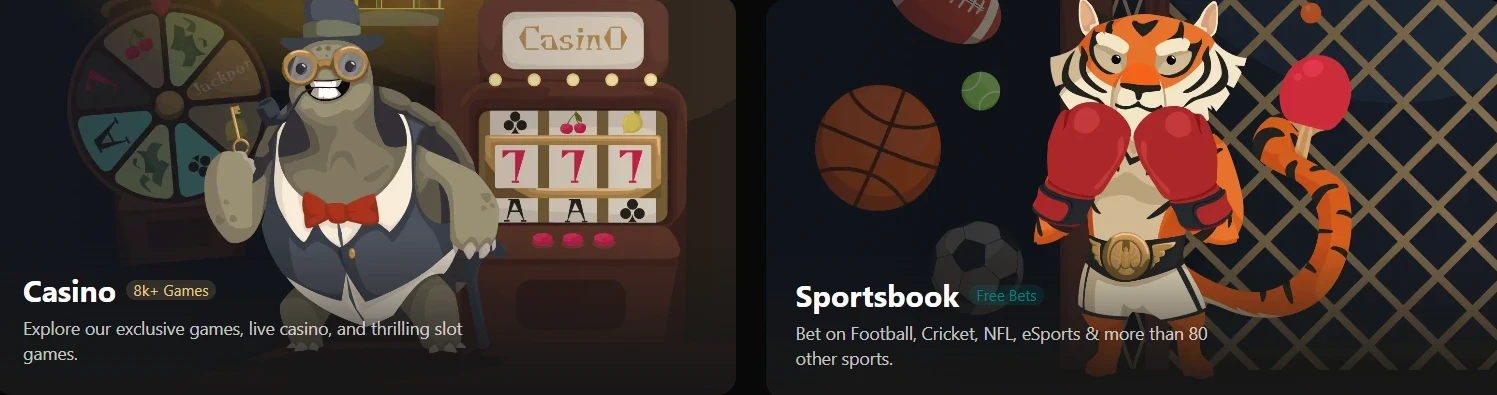 wolf-online-casino